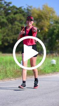 BIB:  <button type="button" onclick="openModal(27576226)" class="btn btn-primary btn-sm float-right" data-toggle="modal" data-target=".modal-high-quality">
                <i class="fa fa-download"></i> Download
                </button>